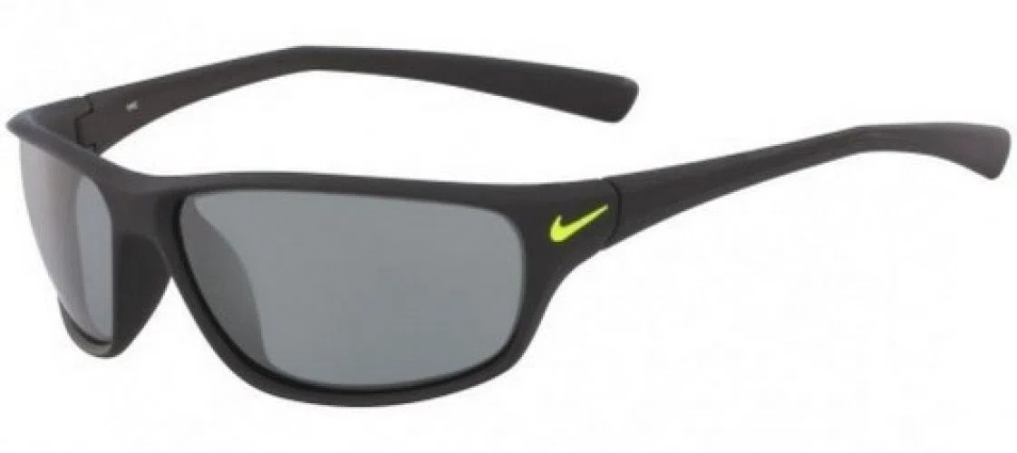 Nike RABID EV1109 Sunglasses - view 7